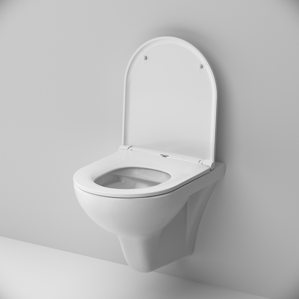 AmPm_toilet_02.jpg