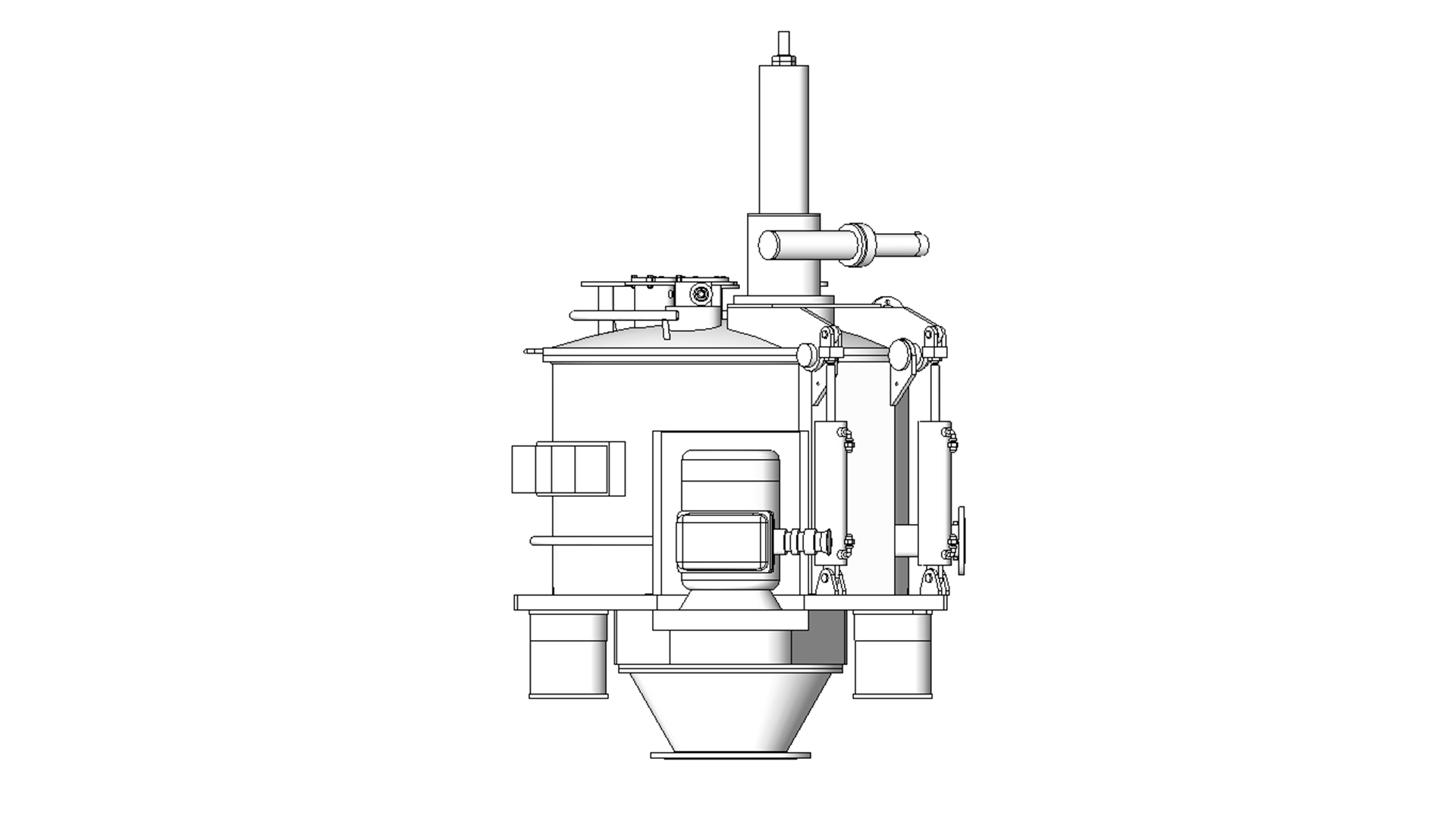 Huada_LGZ800-01_preview_03.jpg